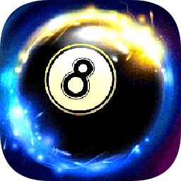 cq9电子|app