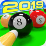 澳门宝典app官方下载最新版