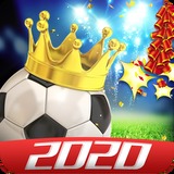 三亿体育·(中国)官方网站-APP下载