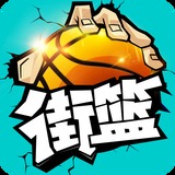 半岛·BOB官方网站是违法的吗