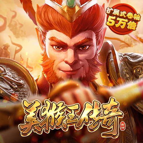 欧忆体育平台怎么样