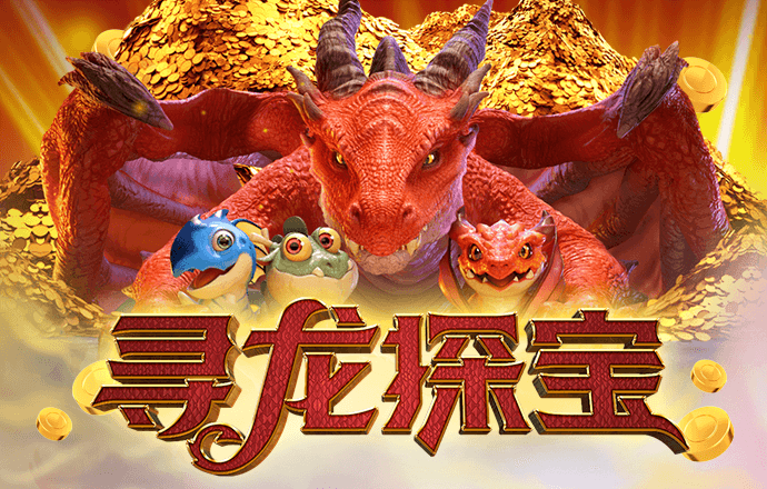 星空体育app下载