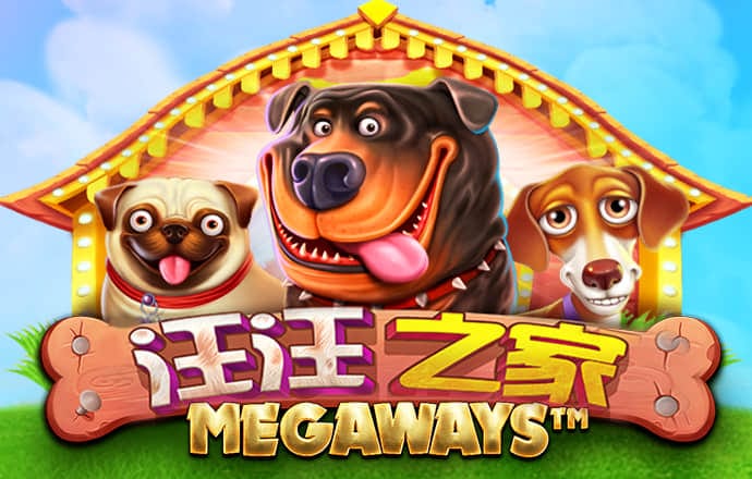 bob·体育综合平台