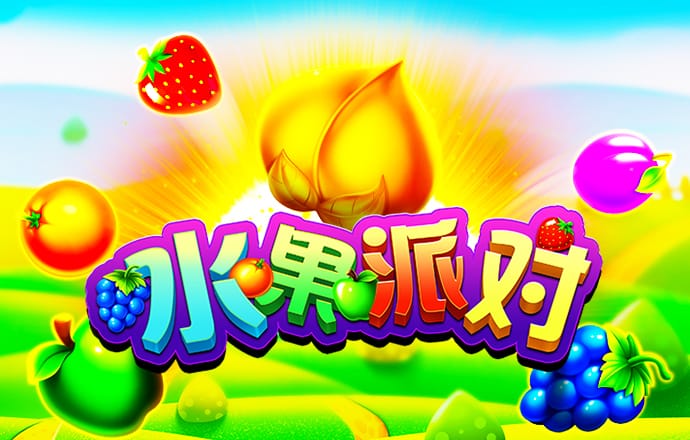 od体育app官网下载