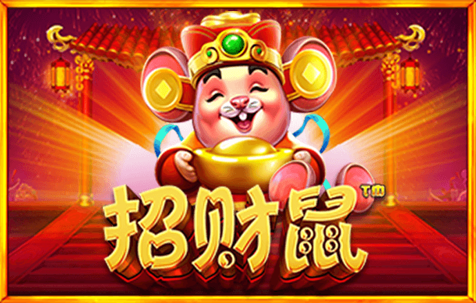 注册送18元彩金彩票平台APP