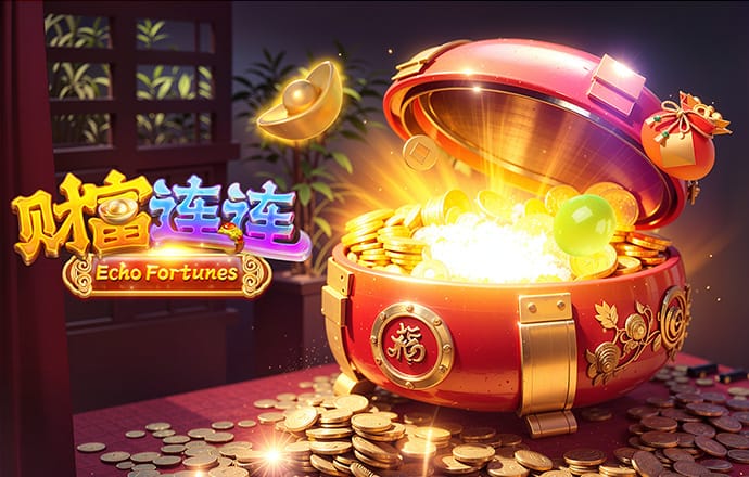 贝博app体育下载官网APP下载