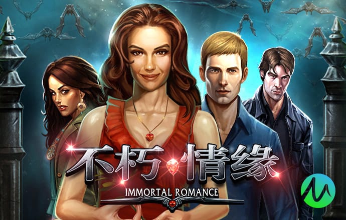 c7官网app下载安装