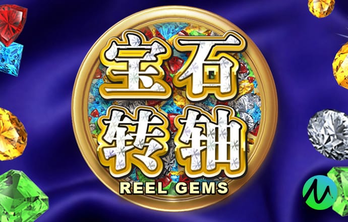 bd半岛·中国官方网站