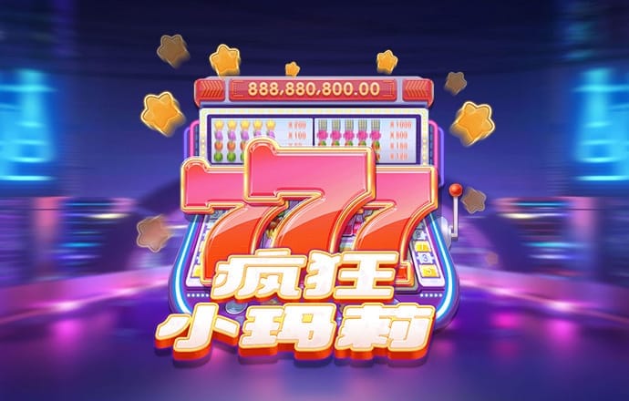代号:特战队-War In Arms
