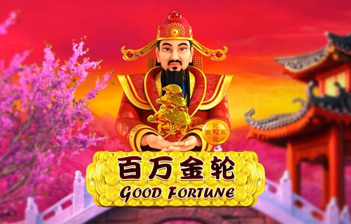 B博体育最新官网入口