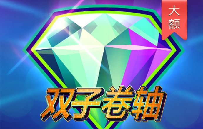 凯发体育入口