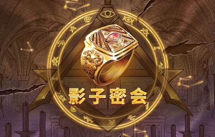 bobty体育在线