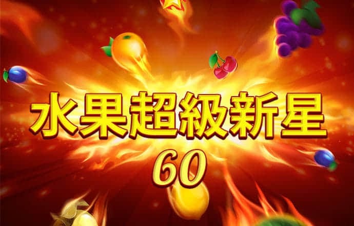 pg电子体育官方入口