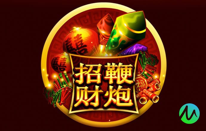 bc体育官网