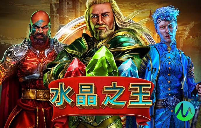 Manbetx3.0登陆